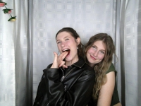dsc09125