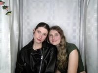 dsc09130