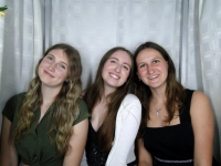 dsc09148