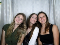 dsc09149