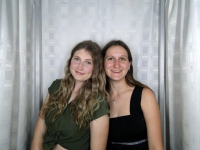dsc09158