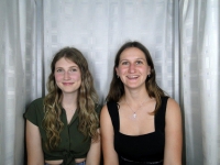 dsc09161