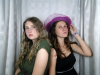 dsc09175