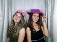 dsc09176