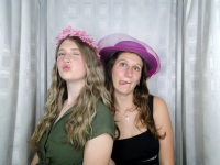 dsc09177