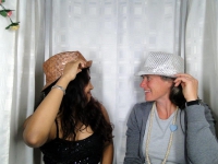 dsc09219