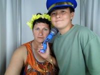 dsc08772