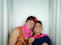 dsc08777
