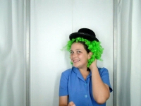 dsc08782
