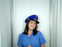 dsc08785