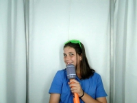 dsc08786
