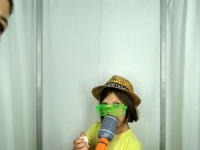 dsc08790