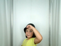 dsc08797
