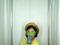 dsc08801