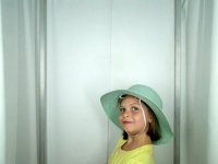 dsc08805