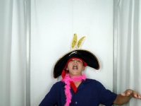 dsc08840