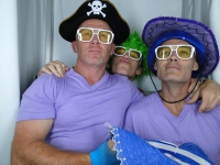 dsc08916