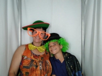 dsc08930