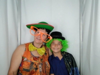 dsc08931