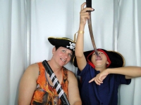 dsc08961