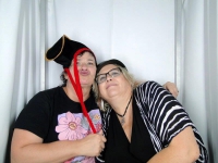 dsc08971