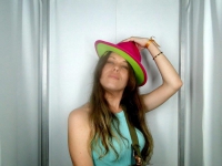 dsc08997