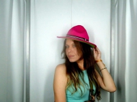 dsc08998