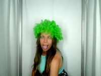 dsc08999