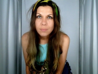 dsc09001