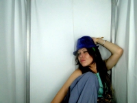 dsc09002
