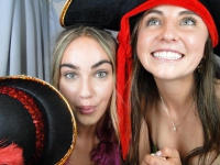 dsc07266