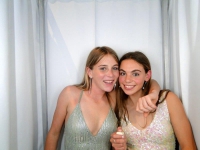dsc07298