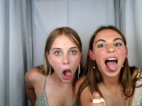 dsc07299