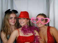 dsc07312