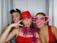 dsc07313