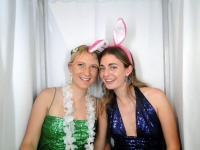 dsc07318