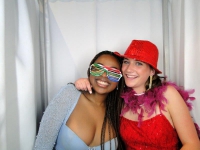 dsc07323