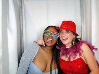 dsc07324