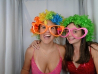 dsc07364
