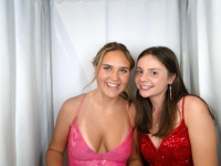 dsc07366