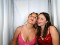 dsc07367