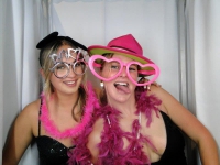 dsc07370