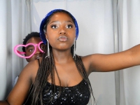 dsc07393