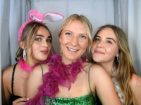 dsc07396