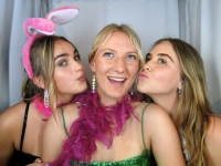 dsc07397