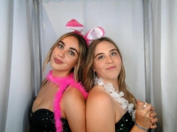 dsc07400