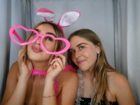 dsc07402