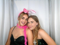 dsc07404