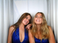 dsc07411