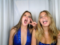 dsc07412